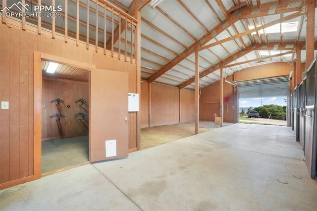 3530 Doolittle Road, Monument, CO 80132