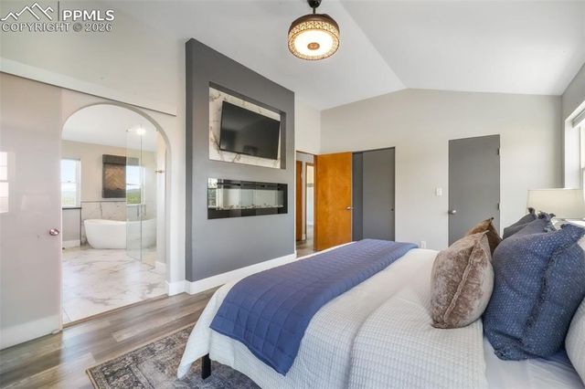 3530 Doolittle Road, Monument, CO 80132