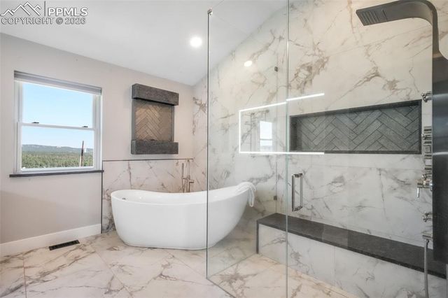 3530 Doolittle Road, Monument, CO 80132