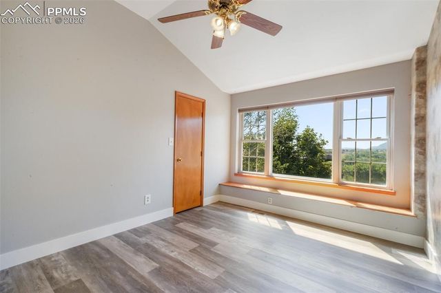 3530 Doolittle Road, Monument, CO 80132