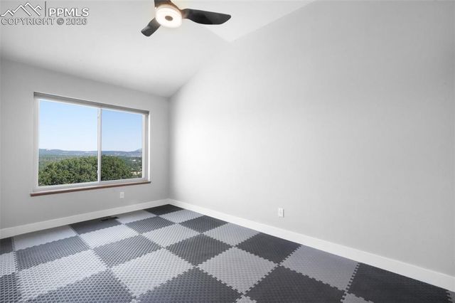 3530 Doolittle Road, Monument, CO 80132