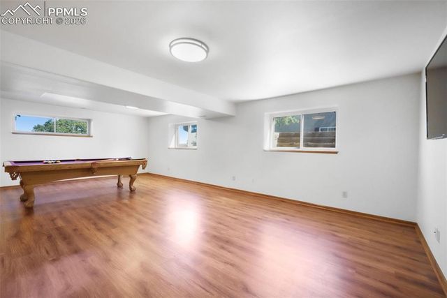 3530 Doolittle Road, Monument, CO 80132