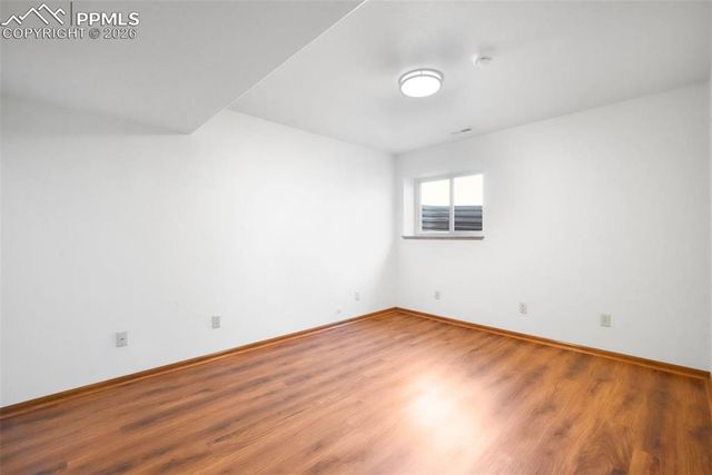 3530 Doolittle Road, Monument, CO 80132