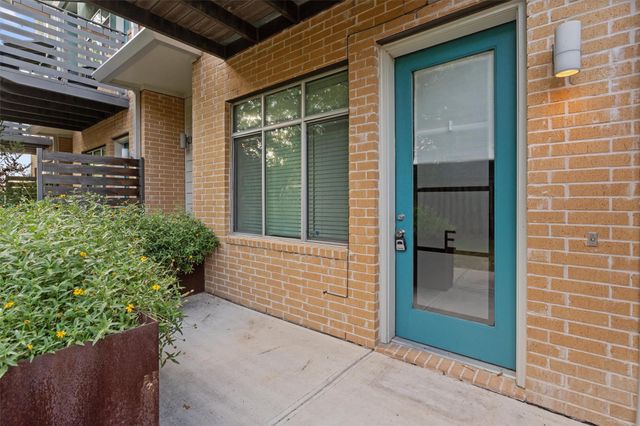 5514 Roosevelt Ave E, Austin, TX 78756