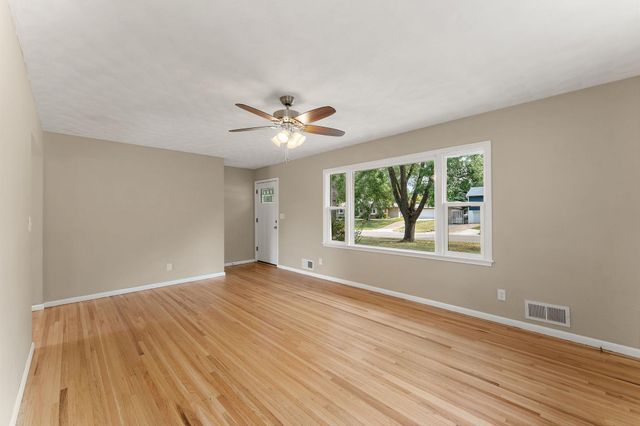 3947 Portland Avenue, White Bear Lake, MN 55110