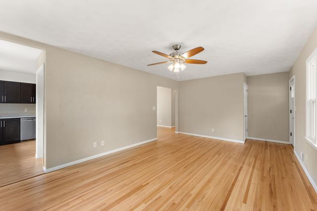 3947 Portland Avenue, White Bear Lake, MN 55110