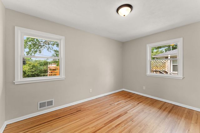 3947 Portland Avenue, White Bear Lake, MN 55110