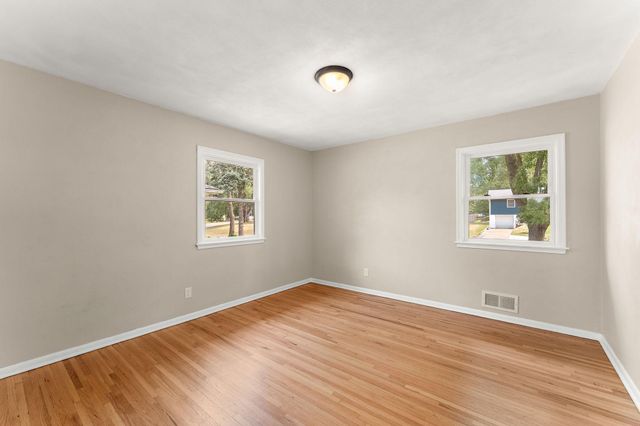 3947 Portland Avenue, White Bear Lake, MN 55110