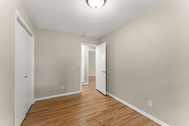 3947 Portland Avenue, White Bear Lake, MN 55110