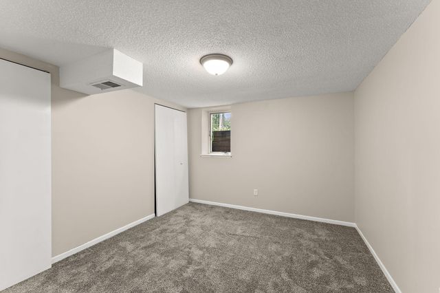 3947 Portland Avenue, White Bear Lake, MN 55110