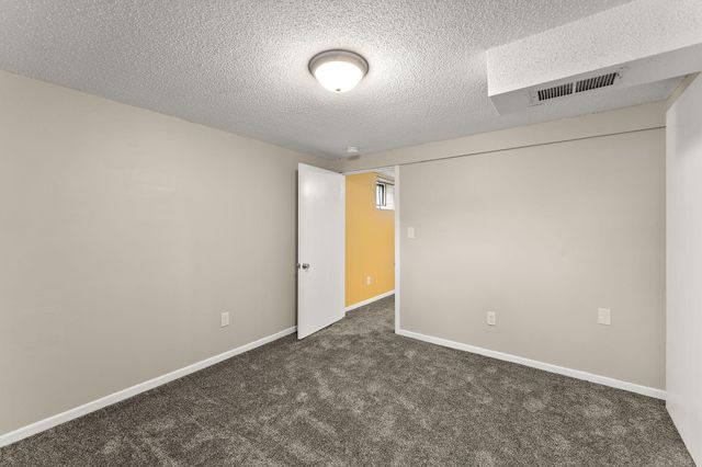 3947 Portland Avenue, White Bear Lake, MN 55110