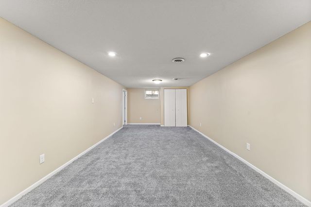 3947 Portland Avenue, White Bear Lake, MN 55110