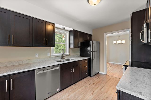 3947 Portland Avenue, White Bear Lake, MN 55110