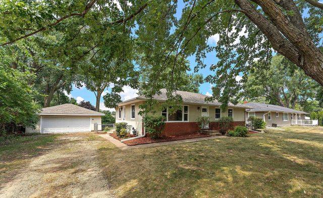 3947 Portland Avenue, White Bear Lake, MN 55110
