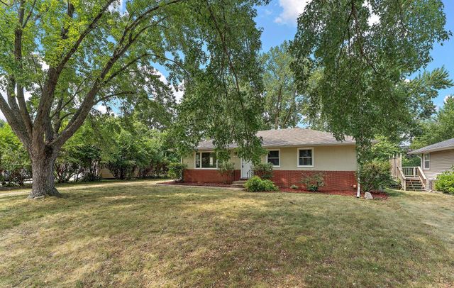3947 Portland Avenue, White Bear Lake, MN 55110