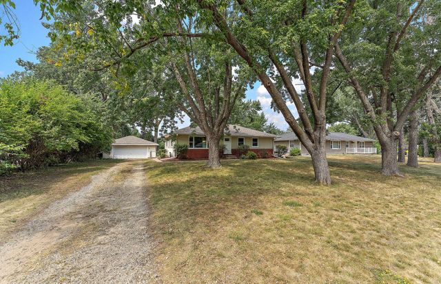 3947 Portland Avenue, White Bear Lake, MN 55110