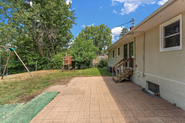 3947 Portland Avenue, White Bear Lake, MN 55110
