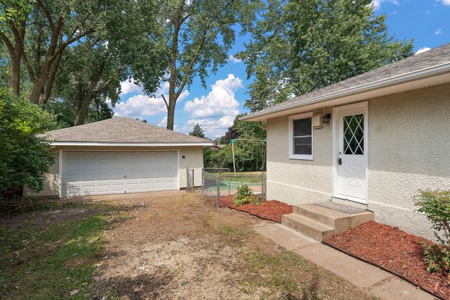 3947 Portland Avenue, White Bear Lake, MN 55110