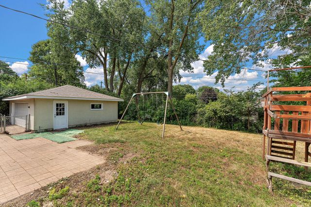3947 Portland Avenue, White Bear Lake, MN 55110