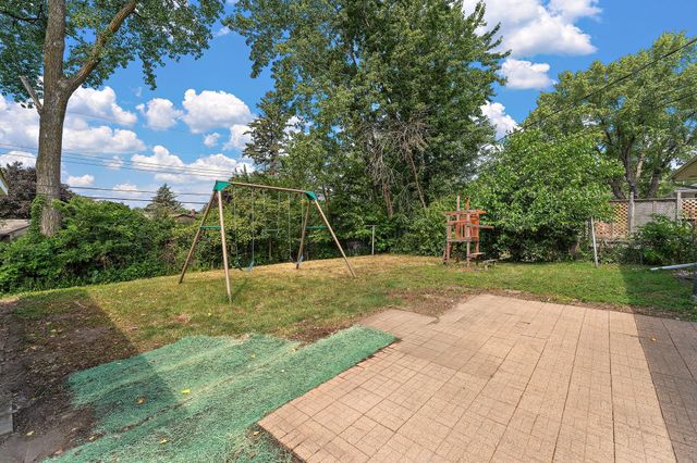 3947 Portland Avenue, White Bear Lake, MN 55110