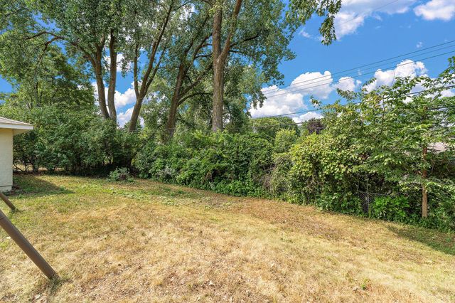3947 Portland Avenue, White Bear Lake, MN 55110