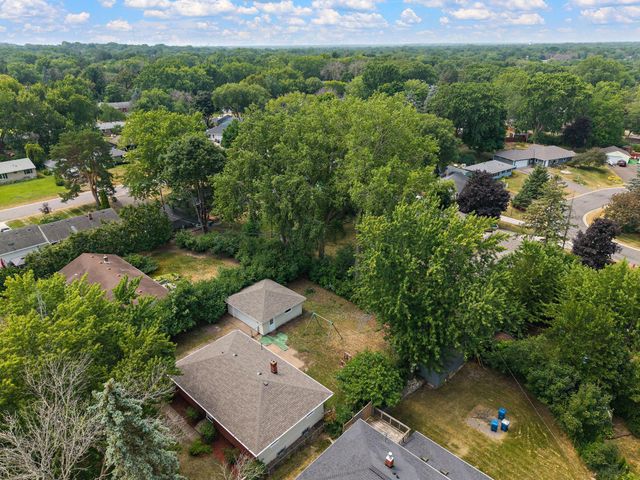 3947 Portland Avenue, White Bear Lake, MN 55110
