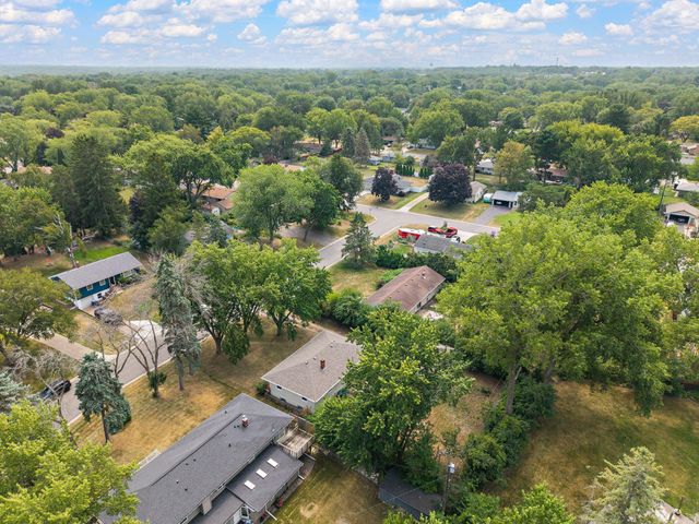 3947 Portland Avenue, White Bear Lake, MN 55110