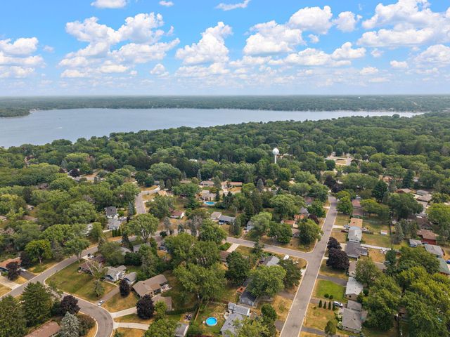 3947 Portland Avenue, White Bear Lake, MN 55110