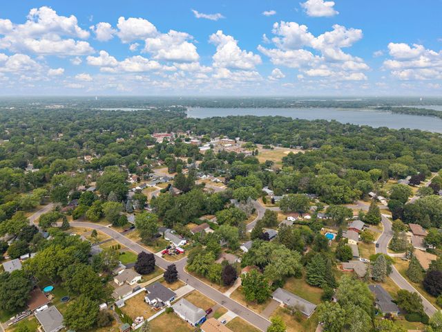 3947 Portland Avenue, White Bear Lake, MN 55110