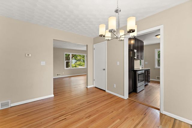 3947 Portland Avenue, White Bear Lake, MN 55110