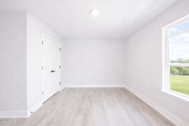 5023 Parkbrook Cove, Panama City, FL 32404