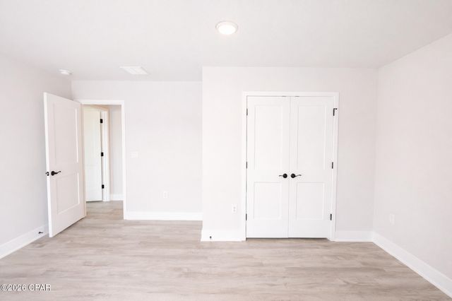 5023 Parkbrook Cove, Panama City, FL 32404