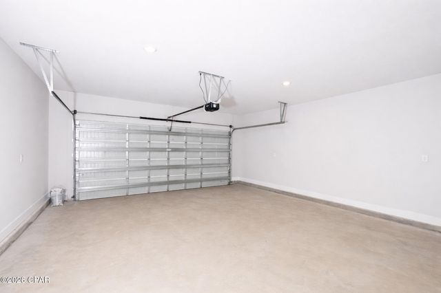 5023 Parkbrook Cove, Panama City, FL 32404