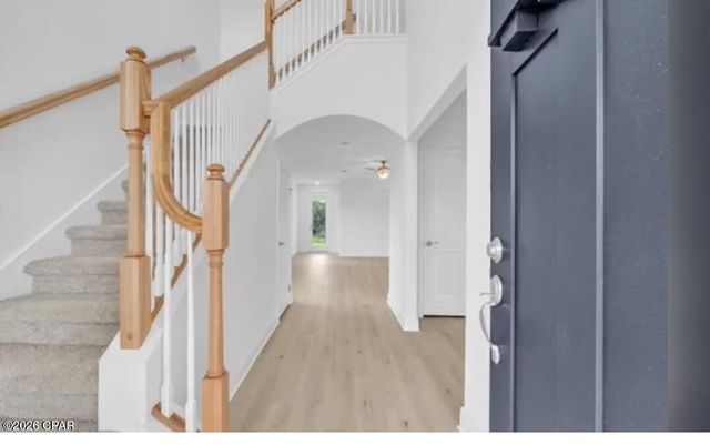 5023 Parkbrook Cove, Panama City, FL 32404