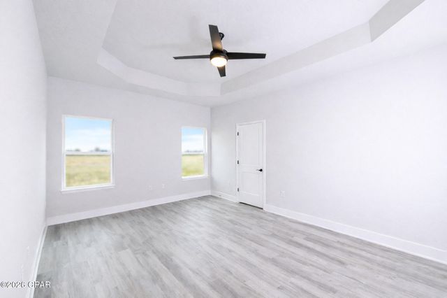 5023 Parkbrook Cove, Panama City, FL 32404