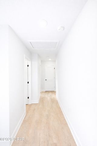 5023 Parkbrook Cove, Panama City, FL 32404