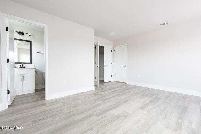 5023 Parkbrook Cove, Panama City, FL 32404