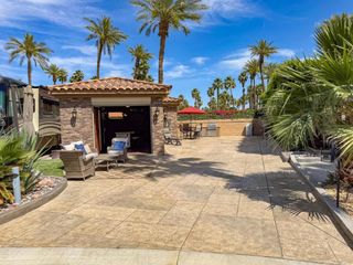 80394 Avenue 48 116, Indio, CA 92201