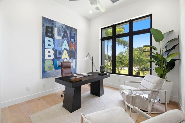 261 NW 8th Street, Boca Raton, FL 33432