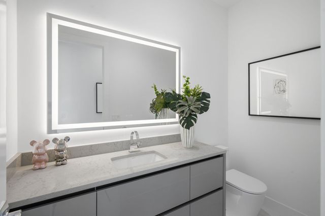 261 NW 8th Street, Boca Raton, FL 33432