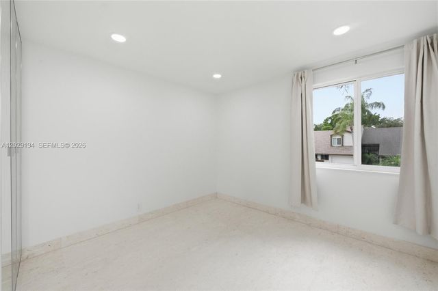 22384 Thousand Pines Lane, Boca Raton, FL 33428