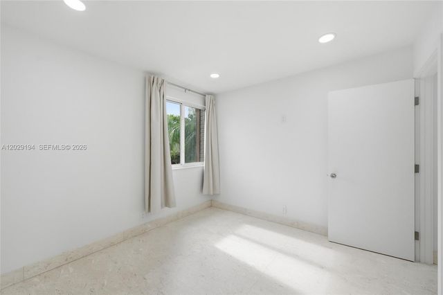 22384 Thousand Pines Lane, Boca Raton, FL 33428
