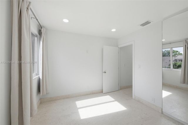 22384 Thousand Pines Lane, Boca Raton, FL 33428