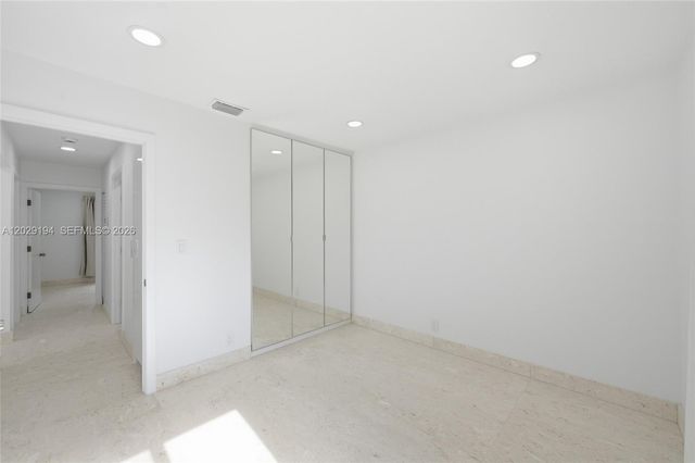 22384 Thousand Pines Lane, Boca Raton, FL 33428