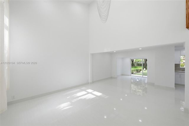 22384 Thousand Pines Lane, Boca Raton, FL 33428