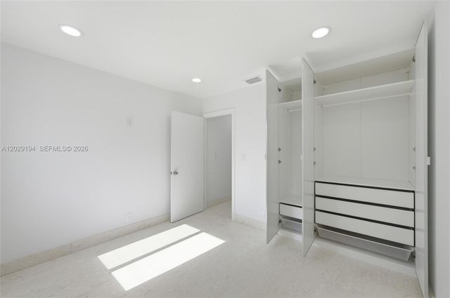 22384 Thousand Pines Lane, Boca Raton, FL 33428