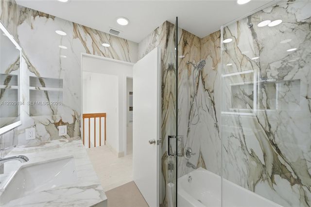 22384 Thousand Pines Lane, Boca Raton, FL 33428