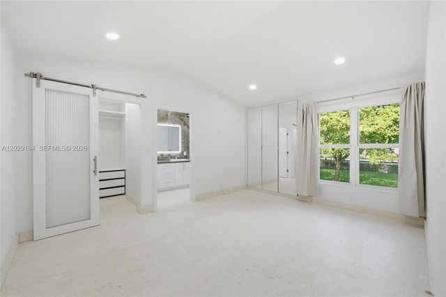22384 Thousand Pines Lane, Boca Raton, FL 33428