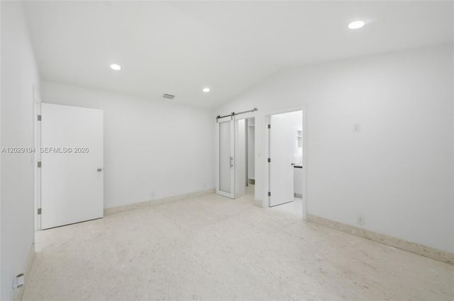 22384 Thousand Pines Lane, Boca Raton, FL 33428