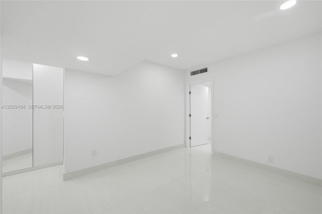 22384 Thousand Pines Lane, Boca Raton, FL 33428